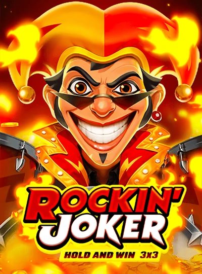 iwiin